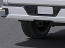 Thumbnail image of 2025 GMC Sierra 2500HD at LaFontaine Chevrolet Buick GMC of St. Clair