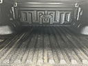 Thumbnail image of 2019 Ford Ranger at Golden Circle Auto Outlet