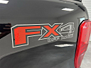 Thumbnail image of 2019 Ford Ranger at Golden Circle Auto Outlet