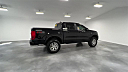 Thumbnail image of 2019 Ford Ranger at Golden Circle Auto Outlet