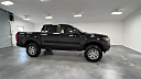 Thumbnail image of 2019 Ford Ranger at Golden Circle Auto Outlet