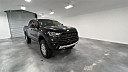 Thumbnail image of 2019 Ford Ranger at Golden Circle Auto Outlet