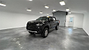 Thumbnail image of 2019 Ford Ranger at Golden Circle Auto Outlet