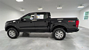 Thumbnail image of 2019 Ford Ranger at Golden Circle Auto Outlet