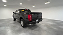 Thumbnail image of 2019 Ford Ranger at Golden Circle Auto Outlet