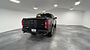 Thumbnail image of 2019 Ford Ranger at Golden Circle Auto Outlet