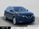 Thumbnail image of 2022 Nissan Rogue Sport at Eagle Kia of Riverhead