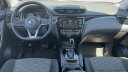 Thumbnail image of 2022 Nissan Rogue Sport at Eagle Kia of Riverhead