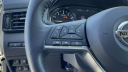 Thumbnail image of 2022 Nissan Rogue Sport at Eagle Kia of Riverhead