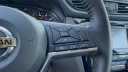 Thumbnail image of 2022 Nissan Rogue Sport at Eagle Kia of Riverhead
