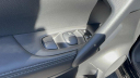 Thumbnail image of 2022 Nissan Rogue Sport at Eagle Kia of Riverhead