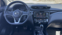 Thumbnail image of 2022 Nissan Rogue Sport at Eagle Kia of Riverhead
