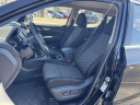 Thumbnail image of 2022 Nissan Rogue Sport at Eagle Kia of Riverhead