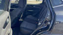 Thumbnail image of 2022 Nissan Rogue Sport at Eagle Kia of Riverhead