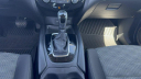 Thumbnail image of 2022 Nissan Rogue Sport at Eagle Kia of Riverhead