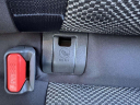 Thumbnail image of 2022 Nissan Rogue Sport at Eagle Kia of Riverhead