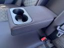 Thumbnail image of 2022 Nissan Rogue Sport at Eagle Kia of Riverhead