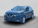 2022 Nissan Rogue Sport SV at Eagle Kia of Riverhead