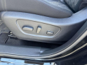 Thumbnail image of 2022 Nissan Rogue Sport at Eagle Kia of Riverhead