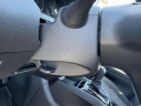Thumbnail image of 2022 Nissan Rogue Sport at Eagle Kia of Riverhead