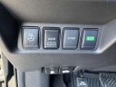 Thumbnail image of 2022 Nissan Rogue Sport at Eagle Kia of Riverhead
