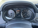 Thumbnail image of 2022 Nissan Rogue Sport at Eagle Kia of Riverhead