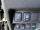 Thumbnail image of 2022 Nissan Rogue Sport at Eagle Kia of Riverhead