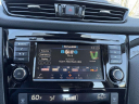 Thumbnail image of 2022 Nissan Rogue Sport at Eagle Kia of Riverhead