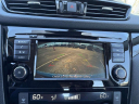 Thumbnail image of 2022 Nissan Rogue Sport at Eagle Kia of Riverhead