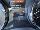 Thumbnail image of 2022 Nissan Rogue Sport at Eagle Kia of Riverhead