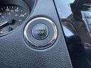 Thumbnail image of 2022 Nissan Rogue Sport at Eagle Kia of Riverhead