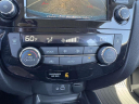 Thumbnail image of 2022 Nissan Rogue Sport at Eagle Kia of Riverhead