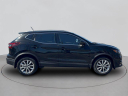 Thumbnail image of 2022 Nissan Rogue Sport at Eagle Kia of Riverhead