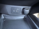 Thumbnail image of 2022 Nissan Rogue Sport at Eagle Kia of Riverhead