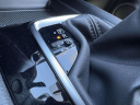 Thumbnail image of 2022 Nissan Rogue Sport at Eagle Kia of Riverhead