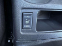 Thumbnail image of 2022 Nissan Rogue Sport at Eagle Kia of Riverhead