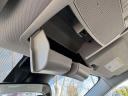 Thumbnail image of 2022 Nissan Rogue Sport at Eagle Kia of Riverhead