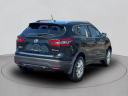 Thumbnail image of 2022 Nissan Rogue Sport at Eagle Kia of Riverhead
