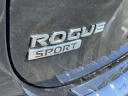 Thumbnail image of 2022 Nissan Rogue Sport at Eagle Kia of Riverhead