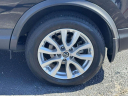 Thumbnail image of 2022 Nissan Rogue Sport at Eagle Kia of Riverhead