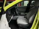 Thumbnail image of 2024 Hyundai KONA at Texas Toyota of Grapevine