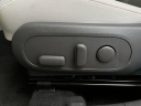 Thumbnail image of 2024 Hyundai KONA at Texas Toyota of Grapevine
