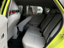 Thumbnail image of 2024 Hyundai KONA at Texas Toyota of Grapevine