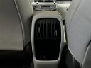 Thumbnail image of 2024 Hyundai KONA at Texas Toyota of Grapevine