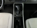 Thumbnail image of 2024 Hyundai KONA at Texas Toyota of Grapevine