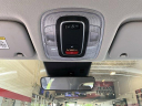 Thumbnail image of 2024 Hyundai KONA at Texas Toyota of Grapevine