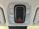 Thumbnail image of 2024 Hyundai KONA at Texas Toyota of Grapevine