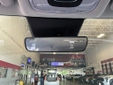 Thumbnail image of 2024 Hyundai KONA at Texas Toyota of Grapevine