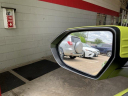 Thumbnail image of 2024 Hyundai KONA at Texas Toyota of Grapevine