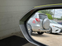 Thumbnail image of 2024 Hyundai KONA at Texas Toyota of Grapevine